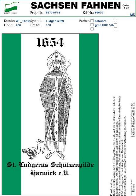 2001_Bannerfahne 1.jpg